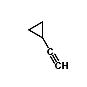 环丙乙炔 有机合成中间体 6746-94-7