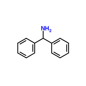 二苯甲胺 有机合成中间体 91-00-9	