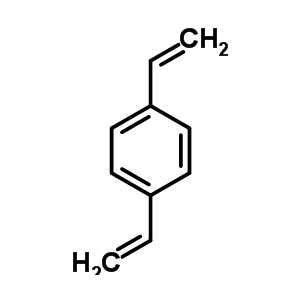 二乙烯苯 油漆添加剂 1321-74-0