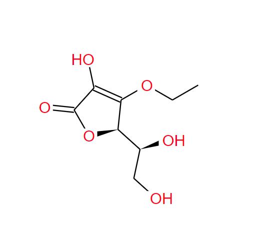 维生素C乙基醚