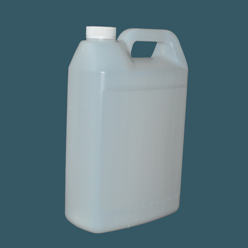亚硝酰氯 2696-92-6 洗涤剂