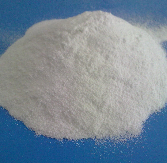 L-苏糖酸钙70753-61-6