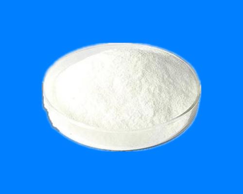 Mevalonate (lithium salt) 2618458-93-6