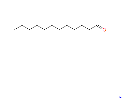 112-54-9；十二醛