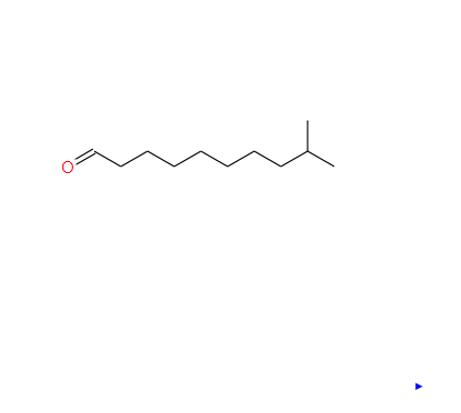 1337-83-3；反-2-十一烯醛