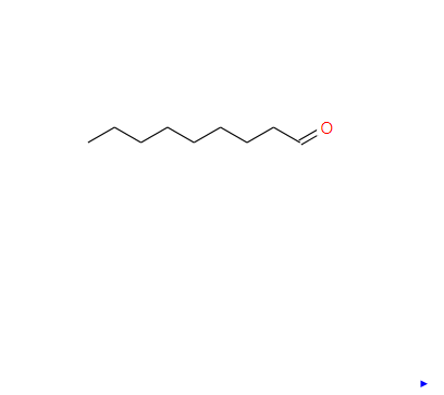 124-19-6；正壬醛