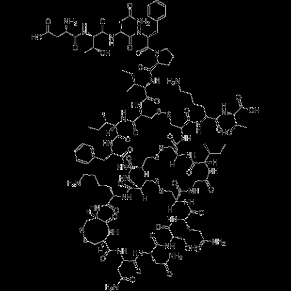 1676104-75-8/铁调素-1 Hepcidin-1