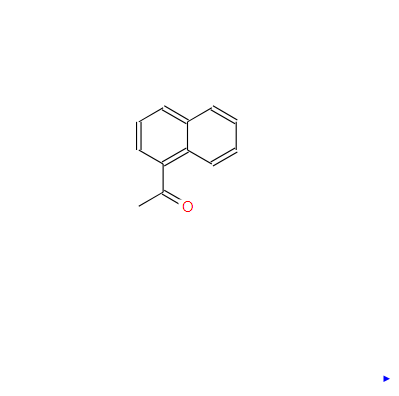 941-98-0；1-萘乙酮