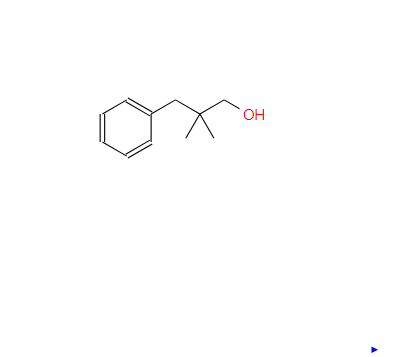 13351-61-6；2,2-二甲基-3-苯丙醇