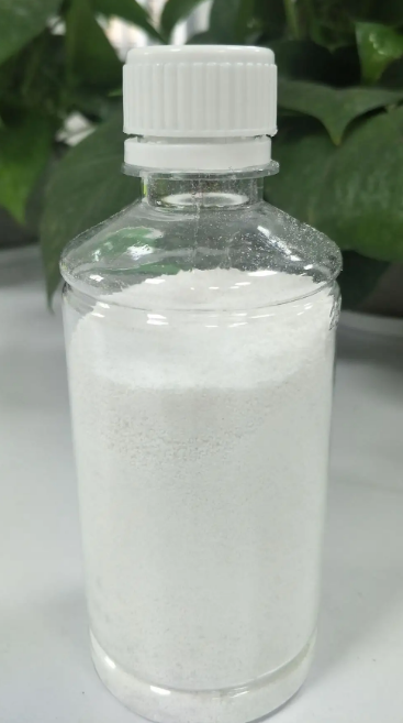 117837-77-1；4-氰基苯甲脒盐酸盐