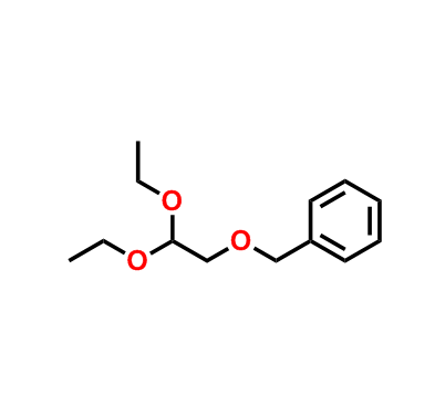 苄氧基乙醛缩二乙醇  42783-78-8