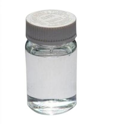 2,4-二氯溴苯,1193-72-2