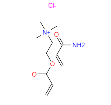 聚季铵盐-33