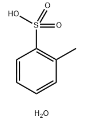 2-甲基苯磺酸水合物