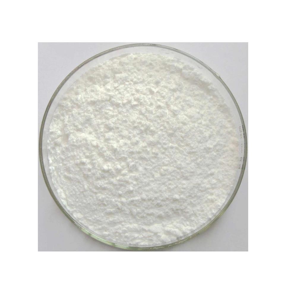 915087-25-1 N-甲基-2-氟-4-氨基苯甲酰胺 