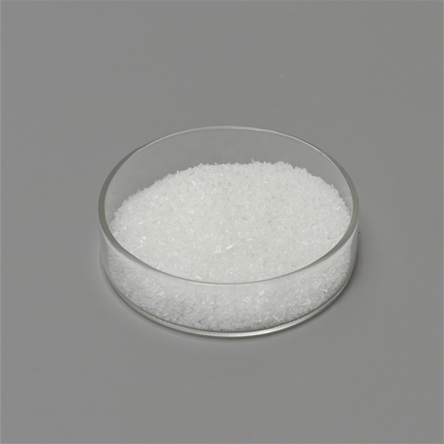 3,4,5-三氟苯胺 163733-96-8
