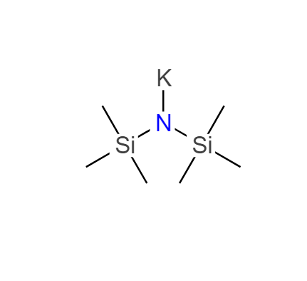 双(三甲基硅烷基)氨基钾(KHMDS)