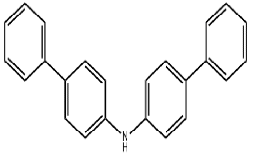 二（4-联苯基）胺 102113-98-4