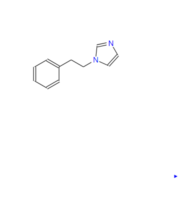 49823-14-5；1-苯乙基咪唑