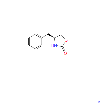 90719-32-7；(S)-4-苄基-2-恶唑烷酮