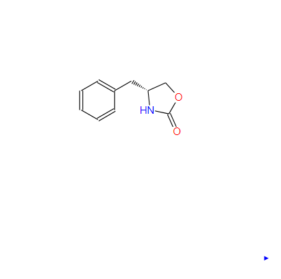102029-44-7；(R)-4-苄基-2-噁唑烷酮