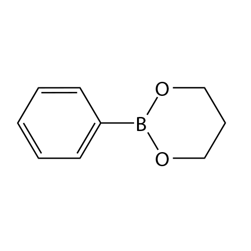 苯基硼酸1,3-丙二醇酯