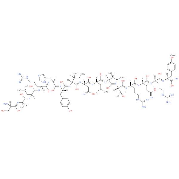 119019-65-7-Neuropeptide Y (22-36).png