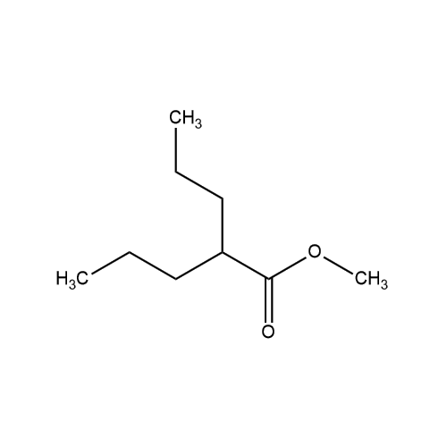 丙戊酸杂质F