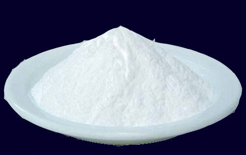 氧化镁 1309-48-4