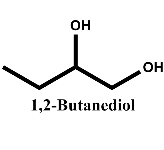 1,2-丁二醇；26171-83-5