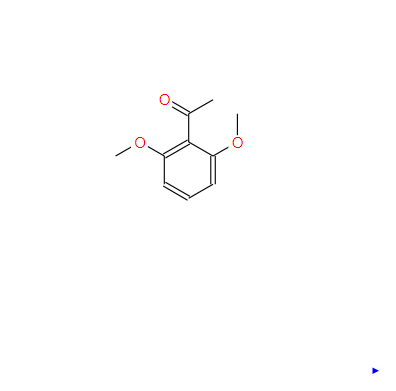 2040-04-2；2,6-二甲氧基苯乙酮