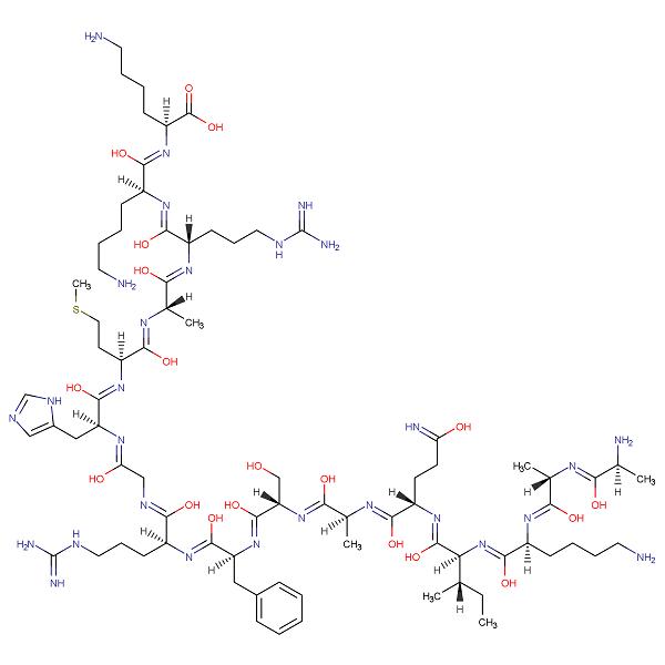 146554-17-8-Neurogranin (28-43).png