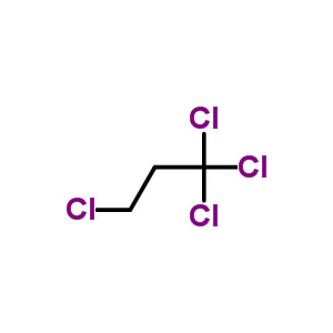 1,1,1,3-四氯丙烷 有机合成 1070-78-6