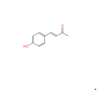 3160-35-8；4-羟基苯亚甲基丙酮