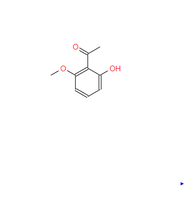 703-23-1；2-羟基-6-甲氧基苯乙酮