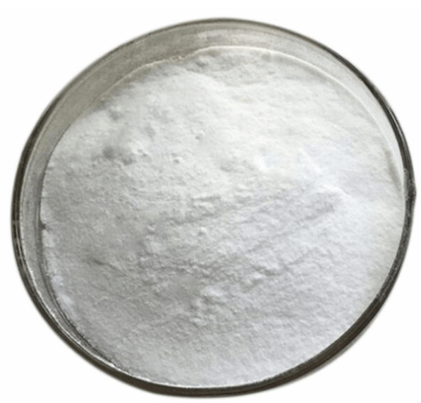 1752-30-3；丙酮缩氨基硫脲