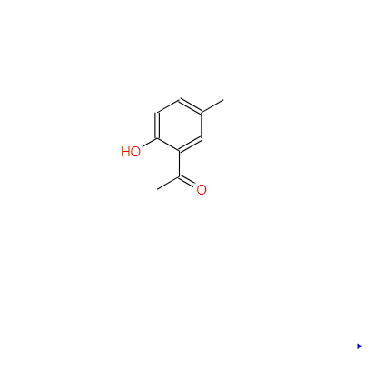 1450-72-2；2'-羟基-5'-甲基苯乙酮