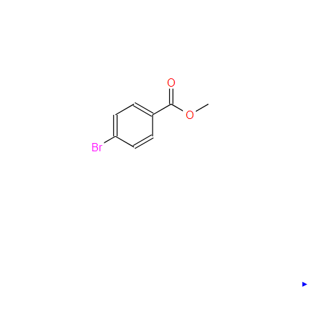 619-42-1； 4-溴苯甲酸甲酯