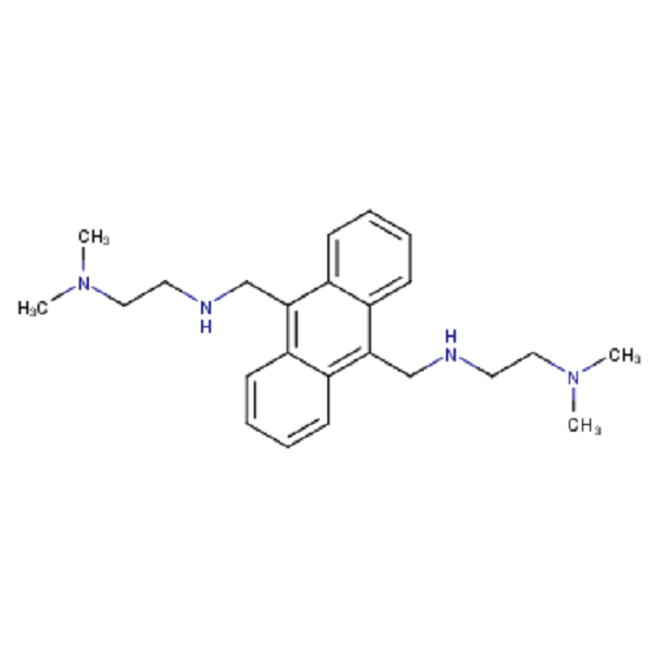 123139-39-9/神经肽Y片段2-36/Neuropeptide Y (2-36) (human, rat)