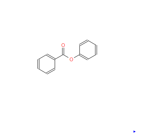93-99-2；苯甲酸苯酯