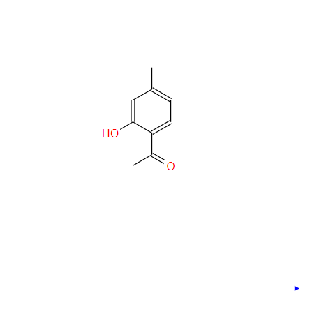 6921-64-8；2'-羟基-4'-甲基苯乙酮