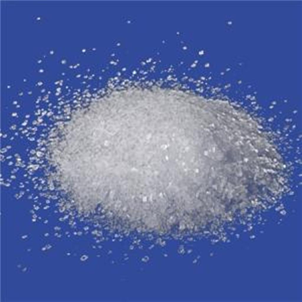 硫酸锂(一水)   10102-25-7   99%
