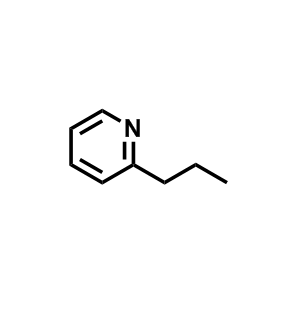2-丙基吡啶 622-39-9
