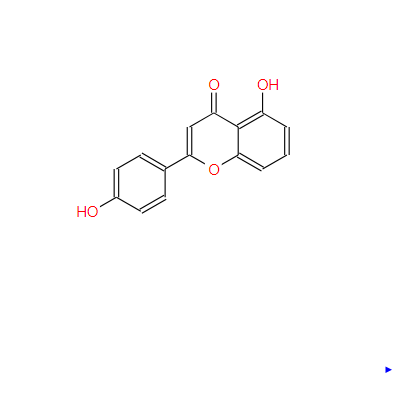 6665-67-4；5，4'-二羟基黄酮
