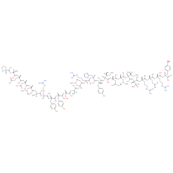 113662-54-7-Neuropeptide Y (13-36) (porcine).png