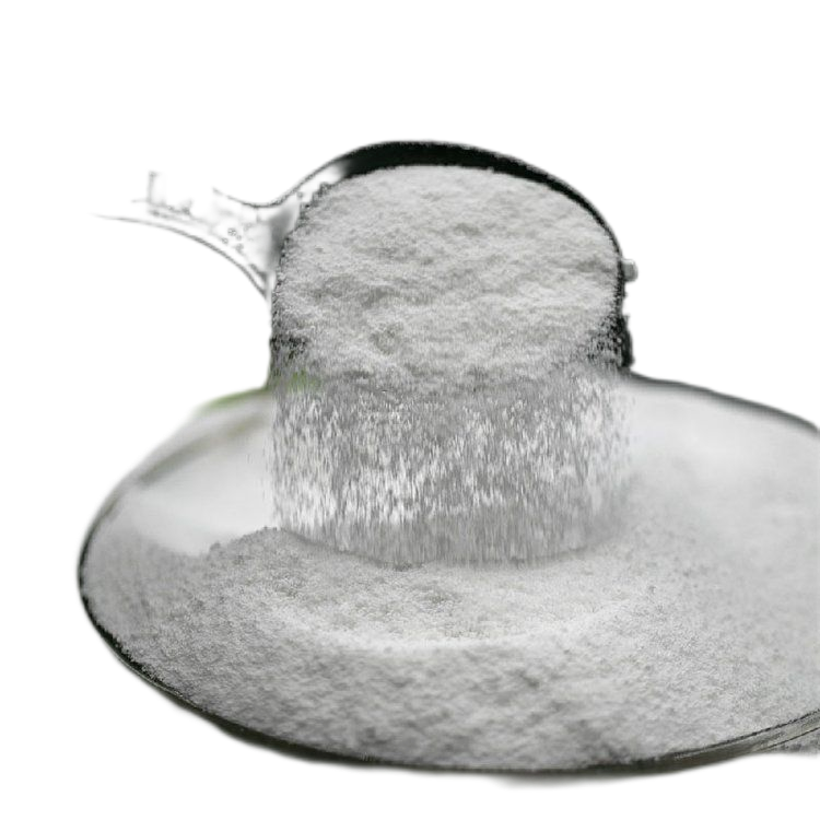 丙二酸单甲酯钾盐 有机合成中间体 38330-80-2
