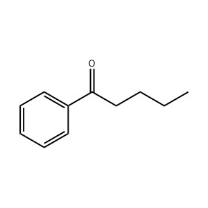 苯戊酮 有机合成中间体 1009-14-9