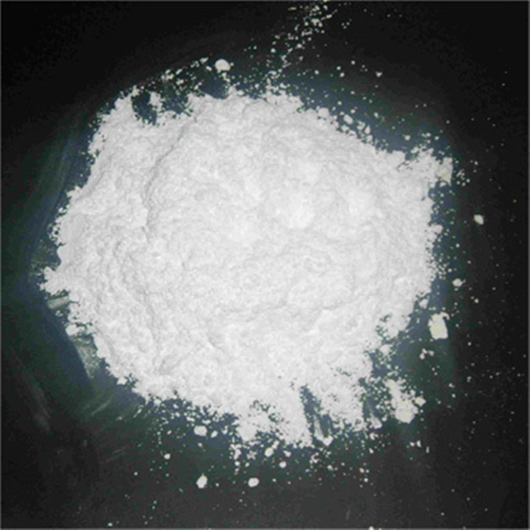 月桂酰谷氨酸钾  89187-78-0 日化表活剂、清洁剂