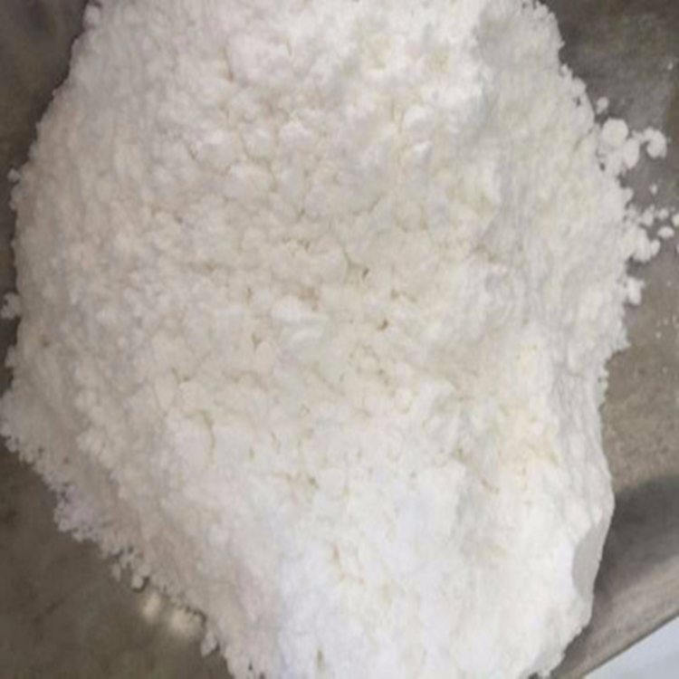 棕榈酰甘氨酸 2441-41-0  日化原料表面活性剂