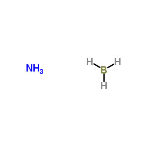 氨硼烷 有机合成还原剂 13774-81-7